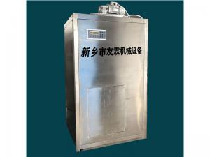 新型配料机